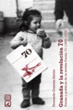 Granada y la revolución 70