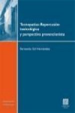 Tecnopatías : repercusión toxicológica y perspectiva prevencionista