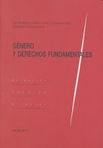 Género y derechos fundamentales