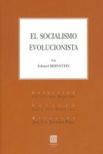 Socialismo evolucionista