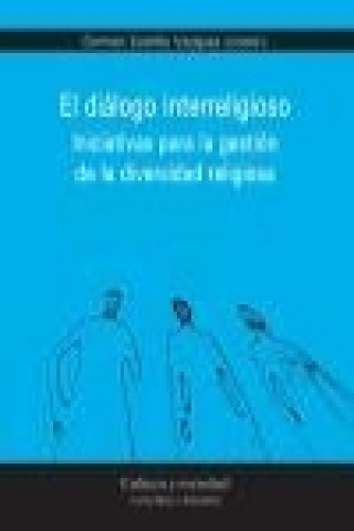 El diálogo interreligioso