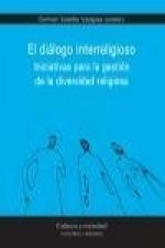 El diálogo interreligioso