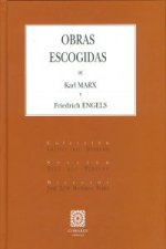Obras escogidas de Karl Marx y Friedrich Engels