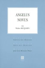 Angelus novus
