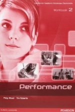 Performance 2. Workbook