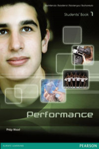 Performance 1
