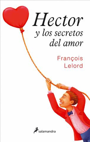 Hector y Los Secretos del Amor