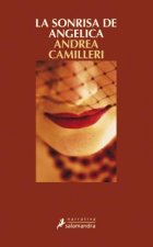 Sonrisa de Angelica, La (Montalbano 21)