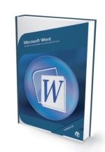 Microsoft Word 2007 : aprenda a usar y dominar un procesador de texto