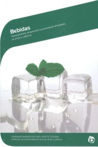Bebidas