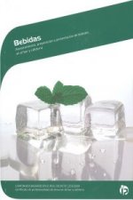 Bebidas
