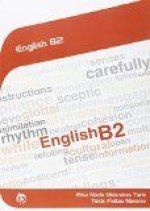 English B2