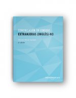 Comunicación en lenguas extranjeras (Inglés) N3. Certificados de profesionalidad. Competencias clave