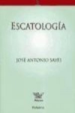 Escatología