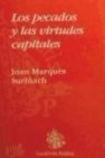 Los pecados y las virtudes capitales