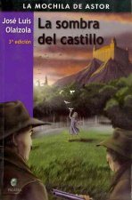 La sombra del castillo