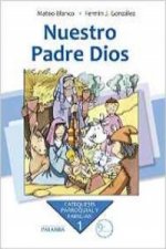 NUESTRO PADRE DIOS. 1§ (NUEVA ED. 7¦) ADAPTADO