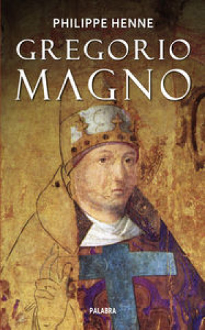 Gregorio Magno