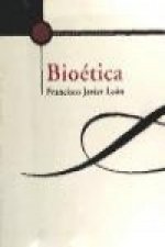 Bioética : la promoción de la dignidad de la persona en el ámbito biomédico