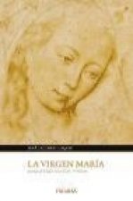 La Virgen María