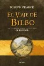 El viaje de Bilbo : descubriendo el significado oculto en 