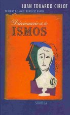 Diccionario de los ismos