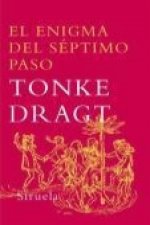 El enigma del séptimo paso