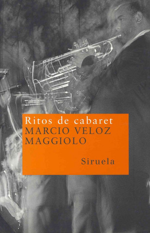 Ritos de cabaret
