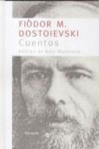 Cuentos