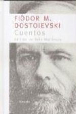 Cuentos