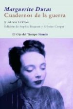 Cuadernos de la guerra : y otros textos