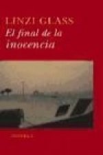 El final de la inocencia