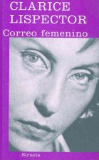 Correo femenino