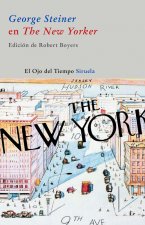 George Steiner en 