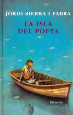 La isla del poeta