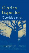 Queridas mías