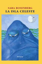 La isla celeste