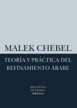 TEORIA Y PRACTICA DEL REFINAMIENTO ARABE BE.49