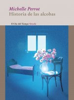 Historia de las alcobas