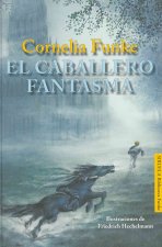 El caballero fantasma