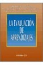 La evaluación de aprendizajes