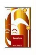 Sopahua