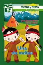 Una de indios