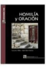 Homilía y oración, ciclo B