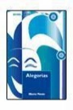 Alegorías