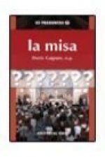 La misa