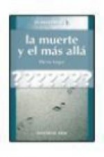 La muerte y el más allá