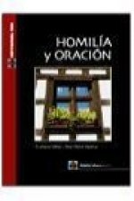 Homilía y oración, ciclo C