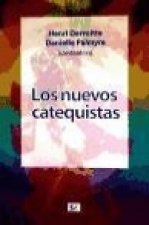 Los nuevos catequistas