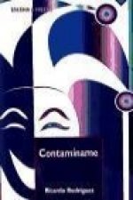 Contamíname